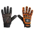 2084045441 - NEO TOOLS - GD013