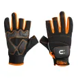 2084045442 - NEO TOOLS - GD014