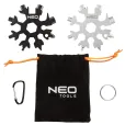 2082849757 - NEO TOOLS - GD015