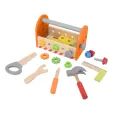 2085359071 - NEO TOOLS - GD022