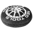 2087768819 - NEO TOOLS - GD023
