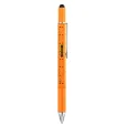 2086479810 - NEO TOOLS - GD024