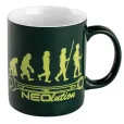2086470304 - NEO TOOLS - GD025