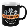 2086470307 - NEO TOOLS - GD028