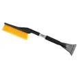 2089228322 - NEO TOOLS - GD029