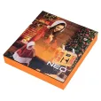 2090053203 - NEO TOOLS - GD034