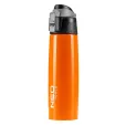 2078587507 - NEO TOOLS - GD06