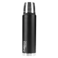 2078587508 - NEO TOOLS - GD07
