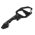 2081713688 - NEO TOOLS - GD09