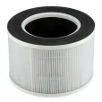 2076645730 - NEO TOOLS - K112945