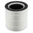 2076645934 - NEO TOOLS - K112946