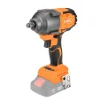 Klucz udarowy bezszczotkowy 850Nm Energy+ - NEO TOOLS - 04-608