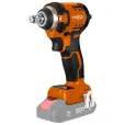 Klucz bezszczotkowy 260Nm 1/2'' compact Neo Energy+ - NEO TOOLS - 04-613