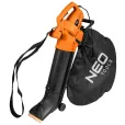 2093169536 - NEO TOOLS - 04-624