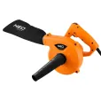 2096034728 - NEO TOOLS - 04-625