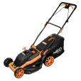 Kosiarka 1800W 440mm, 45L - NEO TOOLS - 04-629