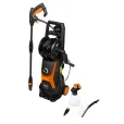 Myjka ciśnieniowa 1600W - NEO TOOLS - 04-630