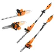 2096163767 - NEO TOOLS - 04-634