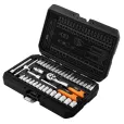 2095943441 - NEO TOOLS - 10-232