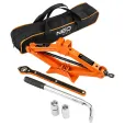 2097093885 - NEO TOOLS - 10-457