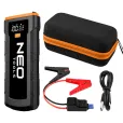 2100020281 - NEO TOOLS - 11-940