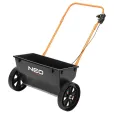 2098045648 - NEO TOOLS - 15-717