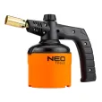 2094189607 - NEO TOOLS - 20-023