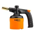 2094189608 - NEO TOOLS - 20-024
