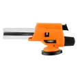 2095913232 - NEO TOOLS - 20-027
