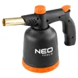 2096176456 - NEO TOOLS - 20-070