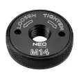 2095041022 - NEO TOOLS - 56-421