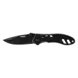 2092448766 - NEO TOOLS - 63-181