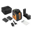 2096955660 - NEO TOOLS - 75-144