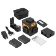 2096955661 - NEO TOOLS - 75-145