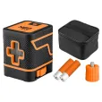 2096955662 - NEO TOOLS - 75-146