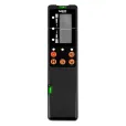 Detektor wiązki laserowej - NEO TOOLS - 75-151