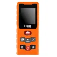 2096738520 - NEO TOOLS - 75-209
