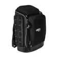 2094115256 - NEO TOOLS - 84-329