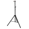 Statyw do promienników - NEO TOOLS - 90-033