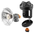 2095503475 - NEO TOOLS - 90-134