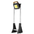 2095064550 - NEO TOOLS - 99-124