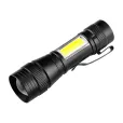 2094940223 - NEO TOOLS - 99-129