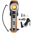 2094685726 - NEO TOOLS - 99-130