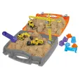 2092874179 - NEO TOOLS - GD042 