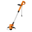 Podkaszarka teleskopowa 350W - NEO TOOLS - 04-626