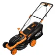 2093095265 - NEO TOOLS - 04-628