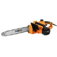 Pilarka łańcuchowa 1800W 400mm - NEO TOOLS - 04-632