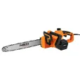 Pilarka łańcuchowa 2200W 450mm - NEO TOOLS - 04-633