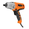 2093046519 - NEO TOOLS - 04-719