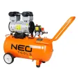 2095698404 - NEO TOOLS - 12K022-1